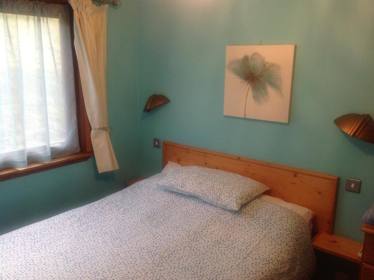 Easterhoull Chalets Scalloway Екстериор снимка